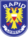 Rapid Lübeck