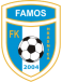 FK Famos