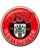 FSV Westerstede