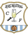 Jerez Ind.