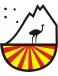 Cruz del Sur