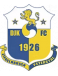 DJK/FC Ziegel.