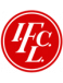 1.FC Langen