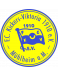FC KV Mühlheim