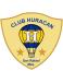 Club Huracan de San Rafael logosu