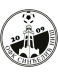 Sindjelic