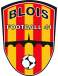 Blois Foot 41