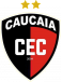 Caucaia-CE