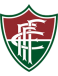 Fluminense-BA