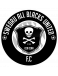 All Blacks FC