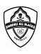 All Blacks FC