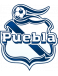 Puebla FC U20