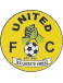 United FC