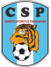 CSP-PB