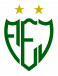 Jataiense