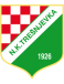 NK Tresnjevka