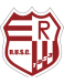 Ritsumeikan Uni