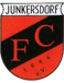FC Junkersdorf