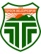 Tepecik Belediye