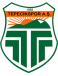 Tepecikspor