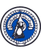 Busaiteen Club