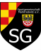 SG Marktredwitz