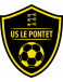 Le Pontet