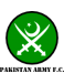 Pakistan Army