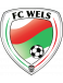 Wels II