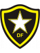 Botafogo-DF