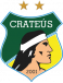 Crateús-CE