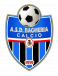 Bagheria