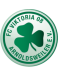 Arnoldsweiler