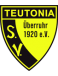 Teut. Überruhr
