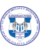 Iraklis Hellas
