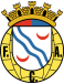 Alverca