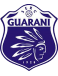 Guarani-SC