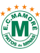 Mamoré