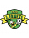 Sant'Ermete