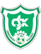 Cerkezköy