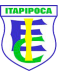 Itapipoca-CE