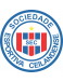 Ceilandense