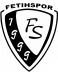 Fetihspor K.