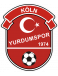 Yurdumspor Köln