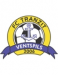 FC Tranzits