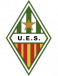 UE Sants