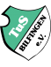 TuS Bilfingen