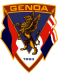 Genoa