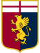 Genua U17