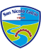 San Nicolò